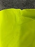 Unbranded White Vest Size 2X (estimated) - photo 6