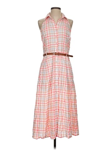 Ella Moss Casual Dress (view 1)