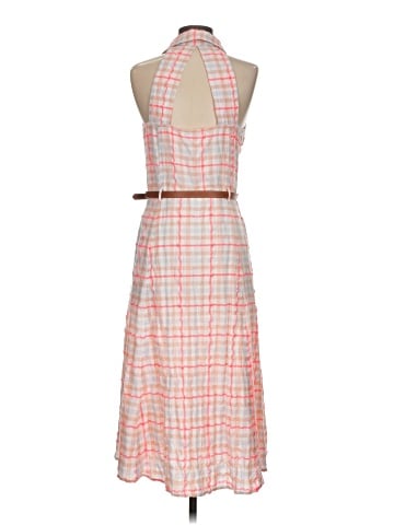 Ella Moss Casual Dress (view 2)