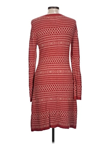 Aventura Casual Dress (view 2)