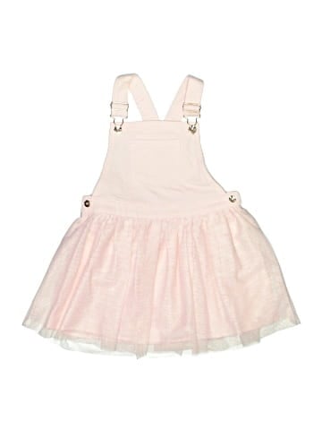 Max Studio Dress (view 1)