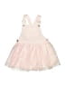 Max Studio Pink Dress Size 5 - 6 - photo 1