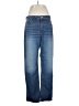 Madewell Blue Jeans Size 32 waist (tall) - photo 1