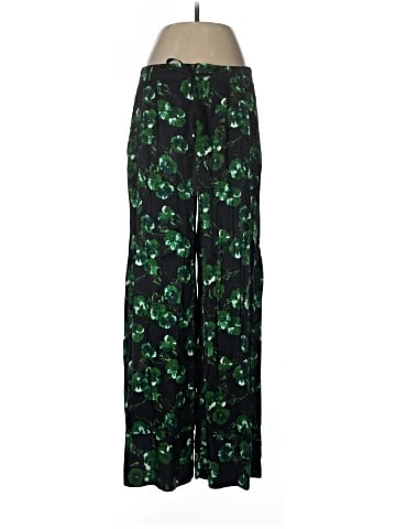 Elevenses Casual Pants (view 1)