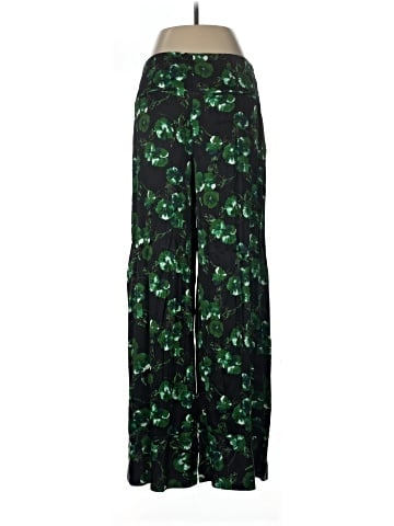 Elevenses Casual Pants (view 2)