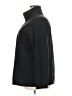 Columbia 100% Polyester Black Pullover Sweater Size 2X - photo 5