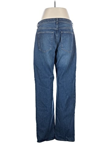 Madewell Jeans (view 2)