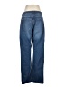Madewell Blue Jeans Size 32 waist (tall) - photo 2