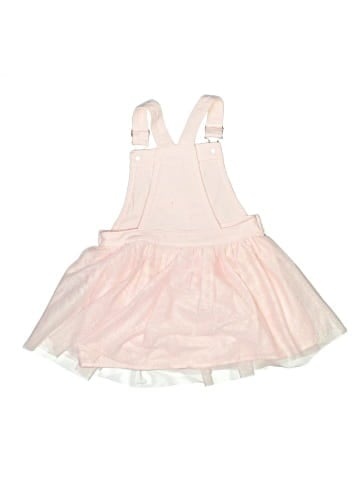 Max Studio Dress (view 2)