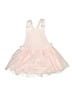 Max Studio Pink Dress Size 5 - 6 - photo 2