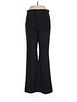Veronica Beard Dress Pants