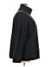Columbia 100% Polyester Black Pullover Sweater Size 2X - photo 4