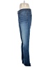 Madewell Blue Jeans Size 32 waist (tall) - photo 5