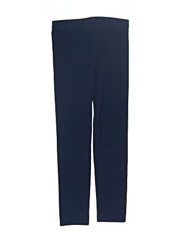 Gap Kids Active Pants (view 1)