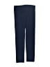 Gap Kids Solid Blue Active Pants Size 6 - 7 - photo 1