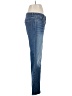 Madewell Blue Jeans Size 32 waist (tall) - photo 4
