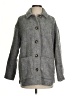Madewell Gray Coat Size XS - photo 1