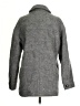Madewell Gray Coat Size XS - photo 2