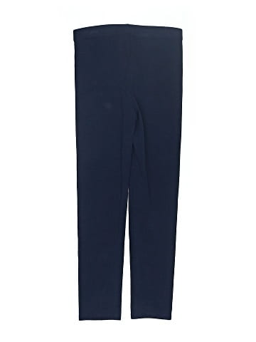 Gap Kids Active Pants (view 2)