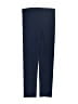 Gap Kids Solid Blue Active Pants Size 6 - 7 - photo 2
