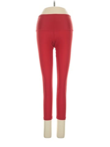 Strut This Active Pants (view 1)
