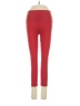 Strut This Red Active Pants Size XS - photo 1