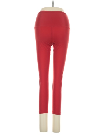 Strut This Active Pants (view 2)