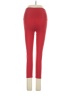 Strut This Red Active Pants Size XS - photo 2