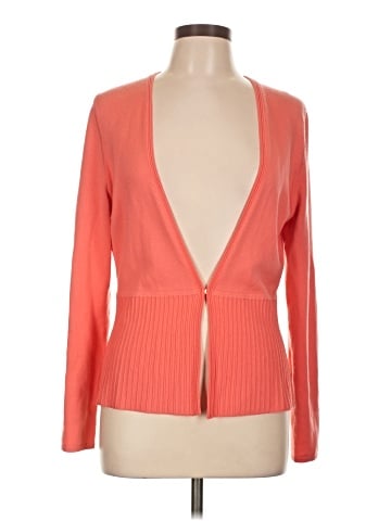 BOSS by HUGO BOSS Cardigan (view 1)