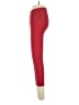 Strut This Red Active Pants Size XS - photo 5