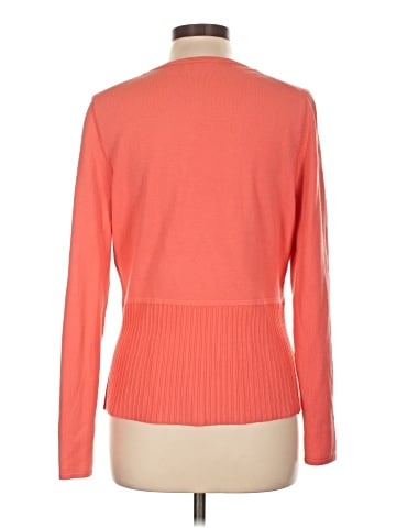 BOSS by HUGO BOSS Cardigan (view 2)
