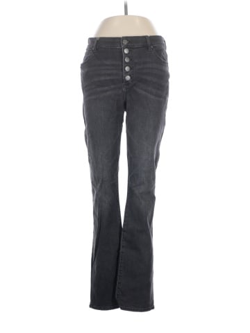 CAbi Jeans (view 1)