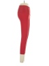 Strut This Red Active Pants Size XS - photo 4