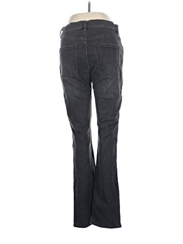 CAbi Jeans (view 2)