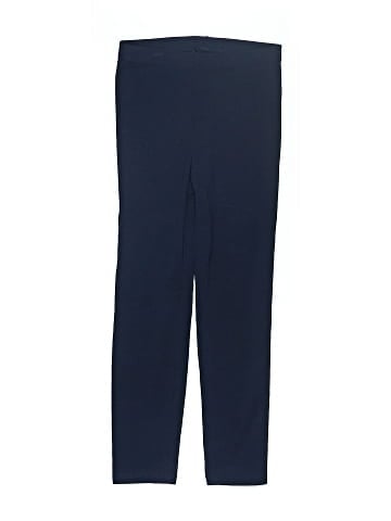 Gap Kids Active Pants (view 1)