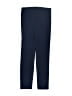 Gap Kids Solid Blue Active Pants Size 6 - photo 1