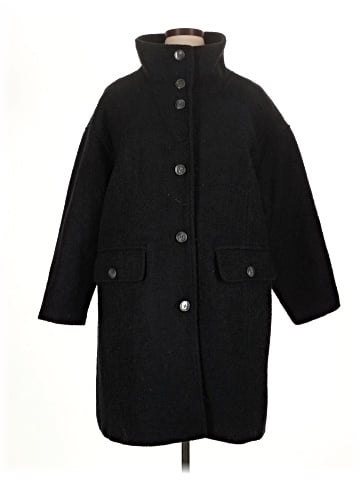 Talbots Wool Coat (view 1)