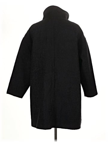 Talbots Wool Coat (view 2)