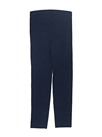 Gap Kids Active Pants (view 2)
