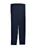 Gap Kids Solid Blue Active Pants Size 6 - photo 2