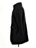 Talbots Black Wool Coat Size 1X - photo 5