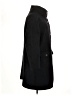 Talbots Black Wool Coat Size 1X - photo 4