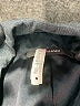 Tahari Gray Blazer Size M (estimated) - photo 6