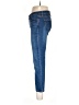 CALVIN KLEIN JEANS Hearts Blue Jeans Size 8 - photo 5