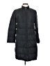 Peace of Cloth Black Coat Size 2 - photo 1