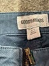 GOODTHREADS Blue Casual Pants Size 16 - photo 7