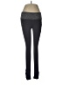 Lululemon Athletica Gray Active Pants Size 6 - photo 1