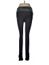 Lululemon Athletica Gray Active Pants Size 6 - photo 2