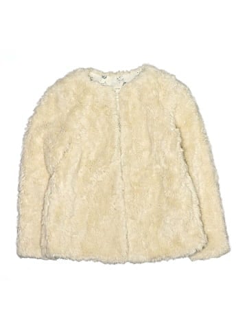 Zara Coat (view 1)
