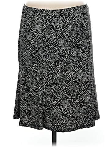 Express Casual Skirt (view 2)
